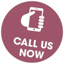 Louisville All County GarageDoor Service Louisville, KY 502-353-0616 Louisville All County GarageDoor Service Louisville, KY 502-353-0616 - call-us-now-sidebar