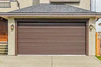 Louisville All County GarageDoor Service Louisville, KY 502-353-0616 Louisville All County GarageDoor Service Louisville, KY 502-353-0616