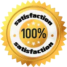 Louisville All County GarageDoor Service Louisville, KY 502-353-0616 Louisville All County GarageDoor Service Louisville, KY 502-353-0616 - satisfaction-sidebar